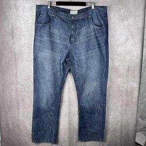 Colours Alexander Julian Men's Jeans 44x31